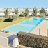 Re-Sale - Apartment - Orihuela Costa - Los Balcones