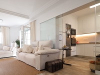 Re-Sale - Detached Villa - Orihuela Costa - Villamartin