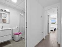 Re-Sale - Apartment - Torre de La Horadada - Torre de La Horadada - Town