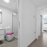 Re-Sale - Apartment - Torre de La Horadada - Torre de La Horadada - Town