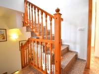 Re-Sale - Townhouse - Orihuela Costa - Punta Prima