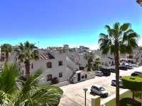 Re-Sale - Apartment - Orihuela Costa - Playa Flamenca