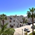 Re-Sale - Apartment - Orihuela Costa - Playa Flamenca
