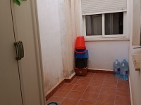 Re-Sale - Apartment - Los Montesinos - La Herrada