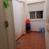 Re-Sale - Apartment - Los Montesinos - La Herrada