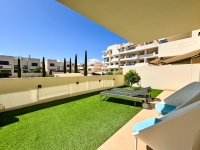 Re-Sale - Apartment - Orihuela Costa - Los Dolses