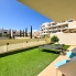 Re-Sale - Apartment - Orihuela Costa - Los Dolses