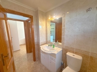Re-Sale - Apartment - Orihuela Costa - Cabo Roig