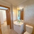 Re-Sale - Apartment - Orihuela Costa - Cabo Roig