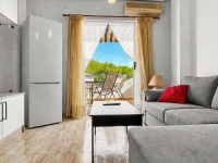 Re-Sale - Apartment - Orihuela Costa - Mil Palmeras