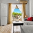 Re-Sale - Apartment - Orihuela Costa - Mil Palmeras
