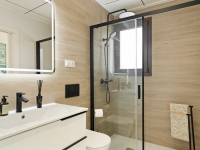 New - Detached Villa - Polop