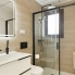 New - Detached Villa - Polop