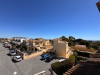 Re-Sale - Townhouse - Orihuela Costa - Lomas de Don Juan