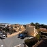Re-Sale - Townhouse - Orihuela Costa - Lomas de Don Juan
