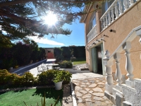 Videresalg - Tomannsbolig - Orihuela Costa - Los Balcones