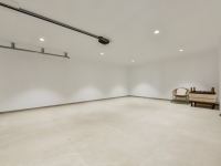 Nueva - Chalet - Altea