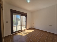 Re-Sale - Semi Detached Villa - Algorfa - La Finca Golf Resort