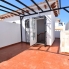 Re-Sale - Townhouse - Orihuela Costa - Punta Prima