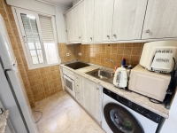 Re-Sale - Apartment - Orihuela Costa - Lomas de Cabo Roig