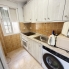 Re-Sale - Apartment - Orihuela Costa - Lomas de Cabo Roig