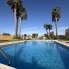Re-Sale - Apartment - Orihuela Costa - La Regia
