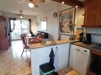 Re-Sale - Apartment - Orihuela Costa - Villamartin