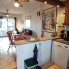 Re-Sale - Apartment - Orihuela Costa - Villamartin