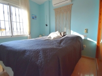 Re-Sale - Apartment - Orihuela Costa - Playa Flamenca