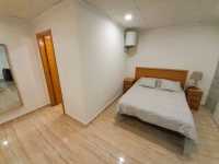 Re-Sale - Semi Detached Villa - Ciudad Quesada - Lo Marabu