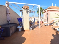 Re-Sale - Apartment - Orihuela Costa - Playa Flamenca