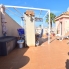 Re-Sale - Apartment - Orihuela Costa - Playa Flamenca