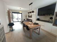 Re-Sale - Apartment - San Miguel de Salinas - La Cañada - Los Alcores