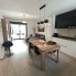 Re-Sale - Apartment - San Miguel de Salinas - La Cañada - Los Alcores