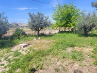 Re-Sale - Detached Villa - La Romana - La Romana - Country