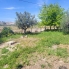 Re-Sale - Detached Villa - La Romana - La Romana - Country
