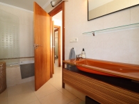 Re-Sale - Detached Villa - Ciudad Quesada - La Fiesta