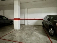 Re-Sale - Apartment - Guardamar del Segura - Guardamar del Segura - Town