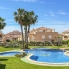 Re-Sale - Apartment - Orihuela Costa - Playa Flamenca