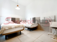 Re-Sale - Detached Villa - El Valle Golf Resort - El Valle Golf Resort - Centre