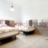Re-Sale - Detached Villa - El Valle Golf Resort - El Valle Golf Resort - Centre