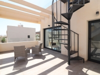 Re-Sale - Detached Villa - Los Montesinos - La Herrada