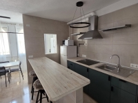Re-Sale - Apartment - Torrevieja - Torre La Mata
