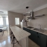 Re-Sale - Apartment - Torrevieja - Torre La Mata