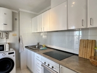 Re-Sale - Apartment - Torrevieja - Torrevieja - Centre