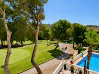 Re-Sale - Detached Villa - Orihuela Costa - Las Ramblas