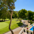Re-Sale - Detached Villa - Orihuela Costa - Las Ramblas