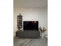 Re-Sale - Apartment - Torrevieja - Torrevieja - Centre