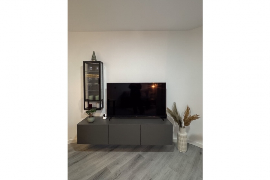 Re-Sale - Apartment - Torrevieja - Torrevieja - Centre