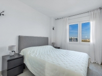 Re-Sale - Apartment - Orihuela Costa - Punta Prima